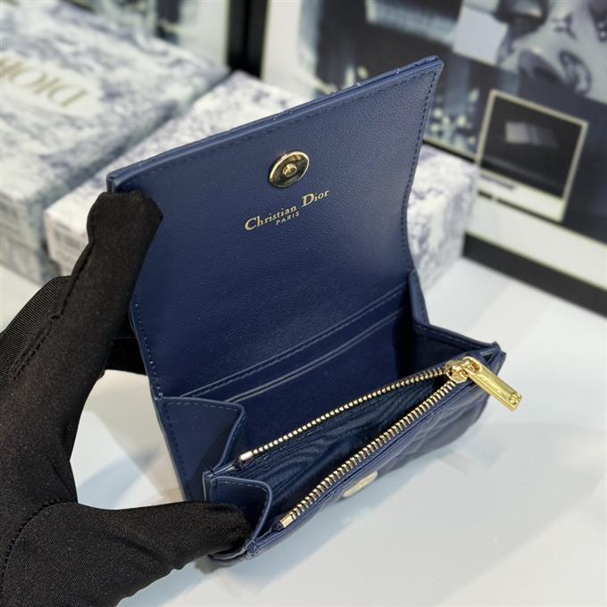 2025228Y 220P182145113